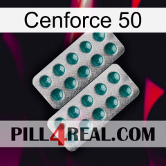 Cenforce 50 dapoxetine2